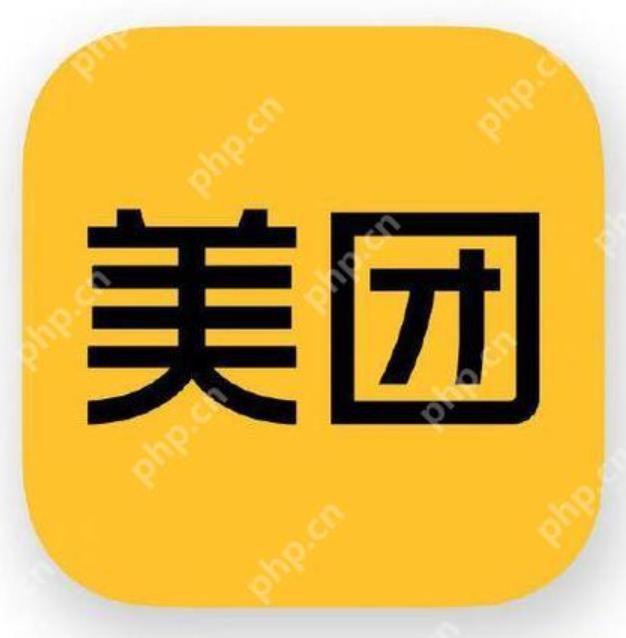 美团月付额度怎么取现出来（推荐快速兑米的3个技巧）