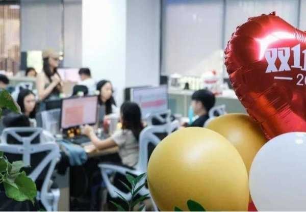 美团月付的钱怎么提现?月付提款的几种教程方法